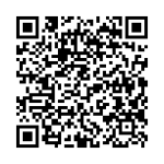 オンライン出品票入力フォームへのリンク